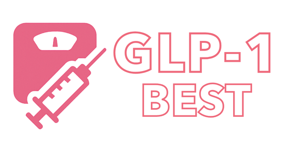 GLP-1 BEST